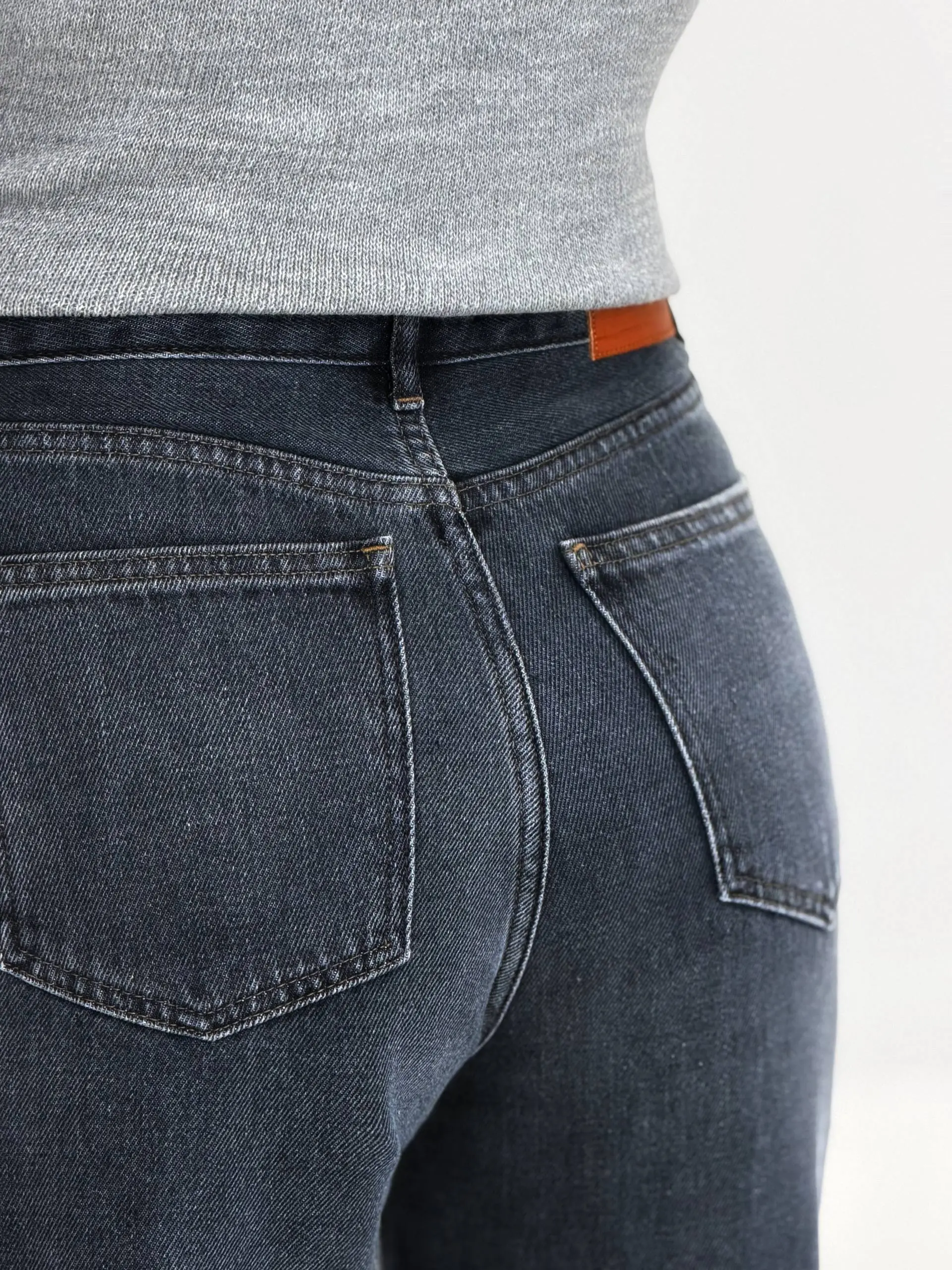 3852-شلوار بگ کد 523948